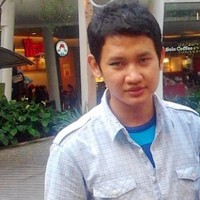 Adi Saputro