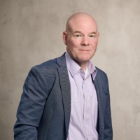 Ben Gerrey