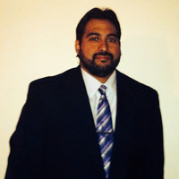 Carlos Garcia