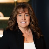 Annette Hopper