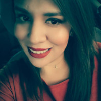 Liliana Miranda Valenzuela