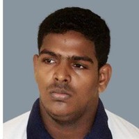 Sujan Darshana