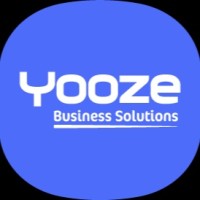 Yooze Business Solutions