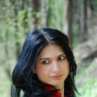 Codruta Nicolescu , EMBA