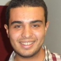 Andreas Hadjigeorgiou