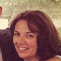 Angela Beaumont