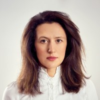 Ewa Klimczak