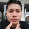 Sabran galingga