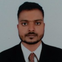 Manoj Kumar