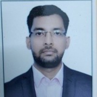 Faisal Rizwan