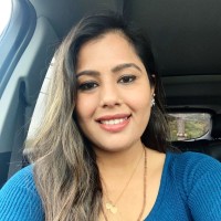 Maithili Milishia