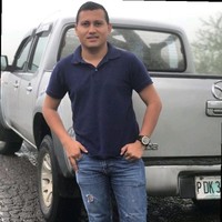 Víctor Galindo