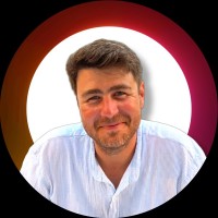 Simon Caland