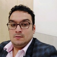 Amit Syal