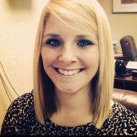 LeAnn Nelson
