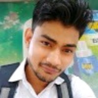mukesh singh