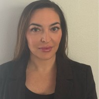 Pamela Schafer
