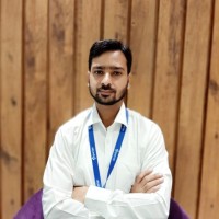 Pankaj Tiwari