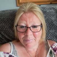 Jo Fanthorpe