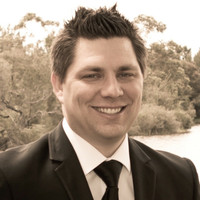 Nathan Jaskola
