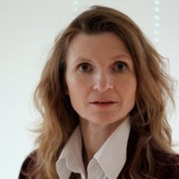 Tina Rytter Nørregaard