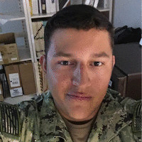 Brandon Dewitt