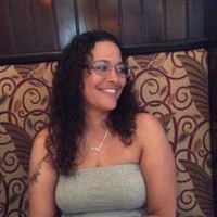 Lynette Carroll