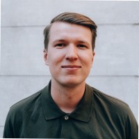 Anders Boysen Ladewig