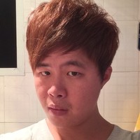 林仕杰