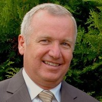 Robert Schroeder