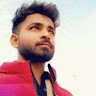 Karan Detha