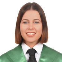 Mónica Lopera Ojeda