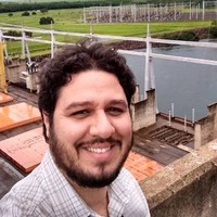 Leonardo Pereira