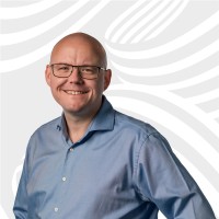 Robert Visser