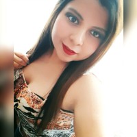Lizeth Alvarez