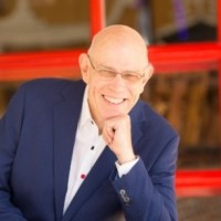 Gary O'Sullivan