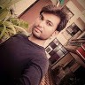 Karan Meena