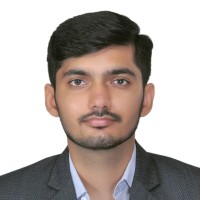 Vikas Rao