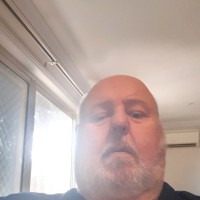 Mark Brown