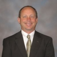Rich Jacobson