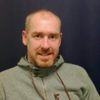 Makar Kazakov