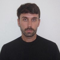 Gianluca Omodeo