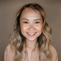 Christina Lee