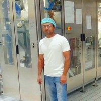 Raheel Asif