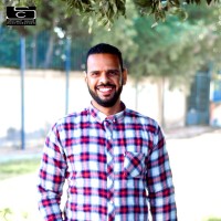 Ahmed El-Rawy