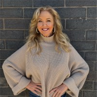 Teri Garrett