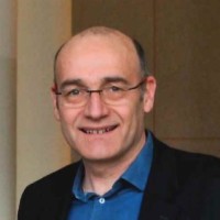 Jacques Beyou