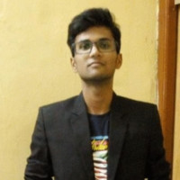 Shivam Kumar