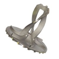 Jean Jacques BERNARD