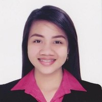 Joana Marie Villanueva